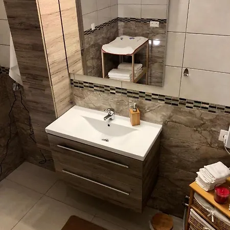 Duplex - La Namuroise Namur